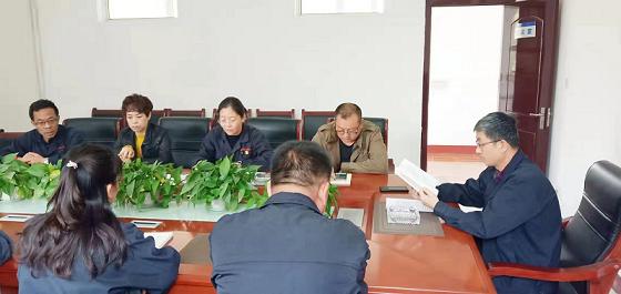 德曜公司黨支部開(kāi)展“不忘初心、牢記使命”主題教育活動(dòng)1.jpg