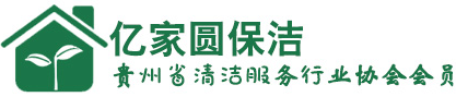包頭市鋼興實(shí)業(yè)（集團(tuán)）有限公司官網(wǎng)_包頭鋼興實(shí)業(yè)_包頭鋼興集團(tuán)_鋼興實(shí)業(yè)集團(tuán)